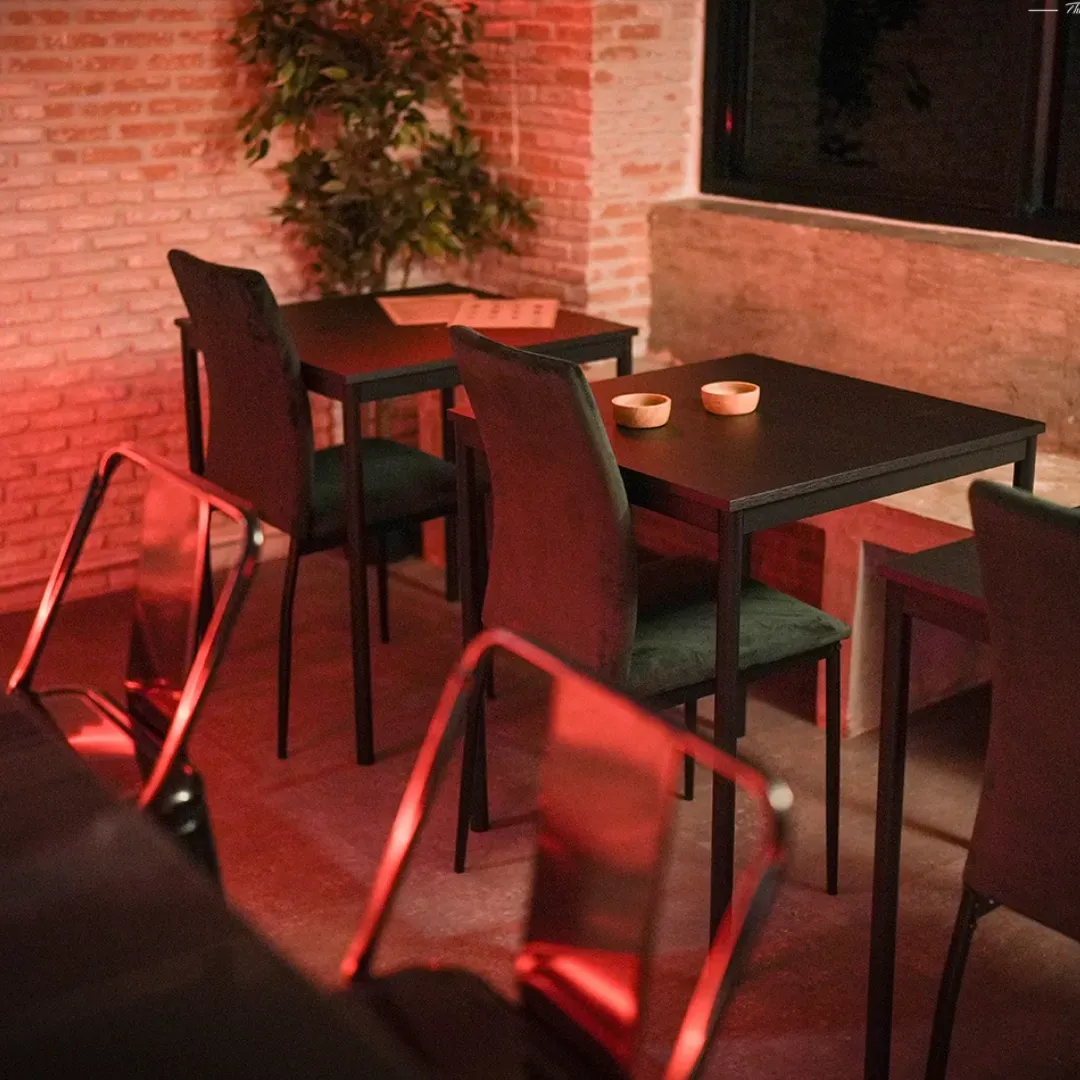 Venue photo