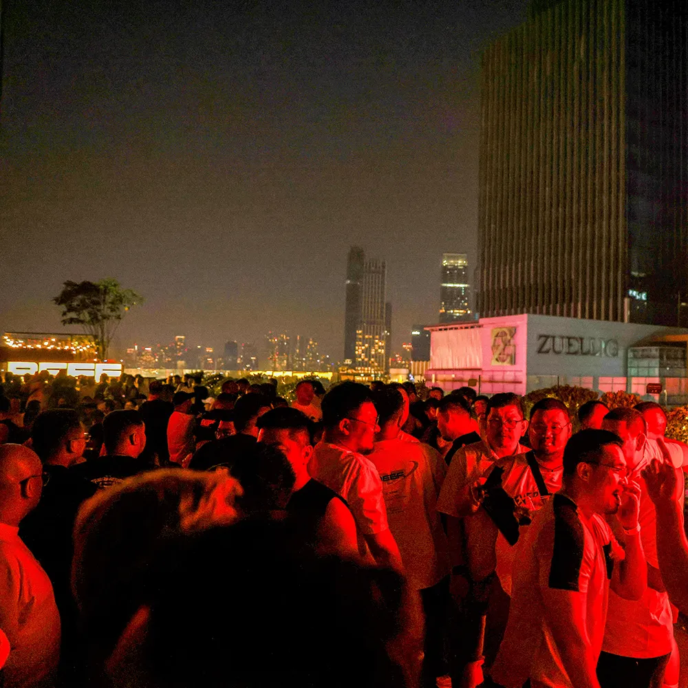 Venue photo