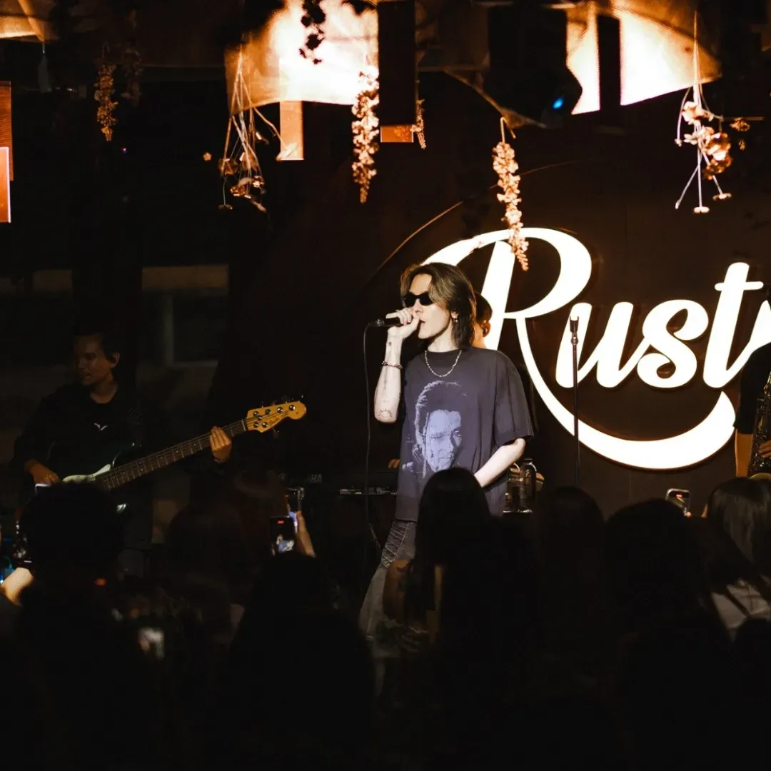 Venue photo
