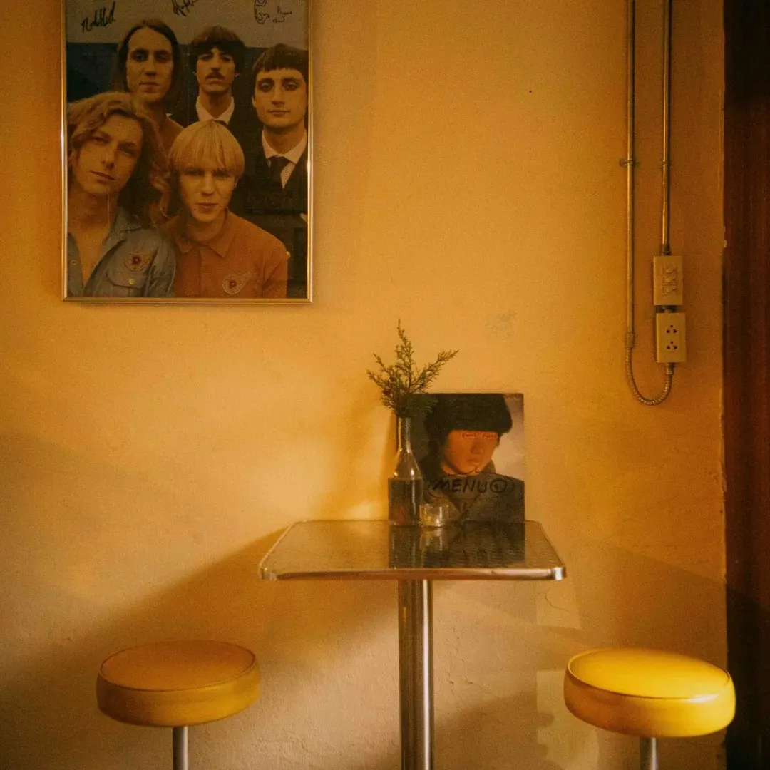 Venue cover image 3