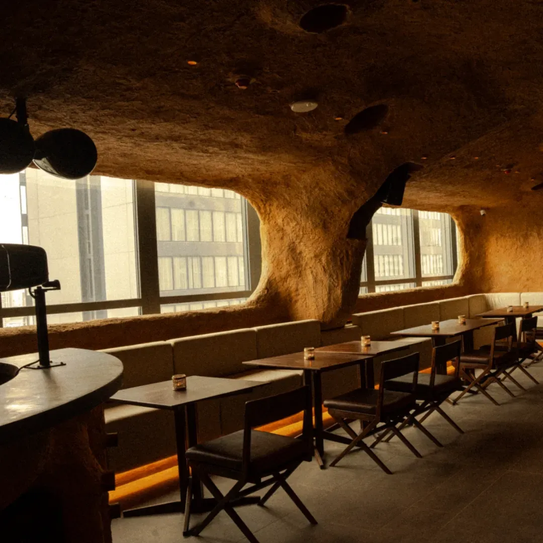 Venue photo