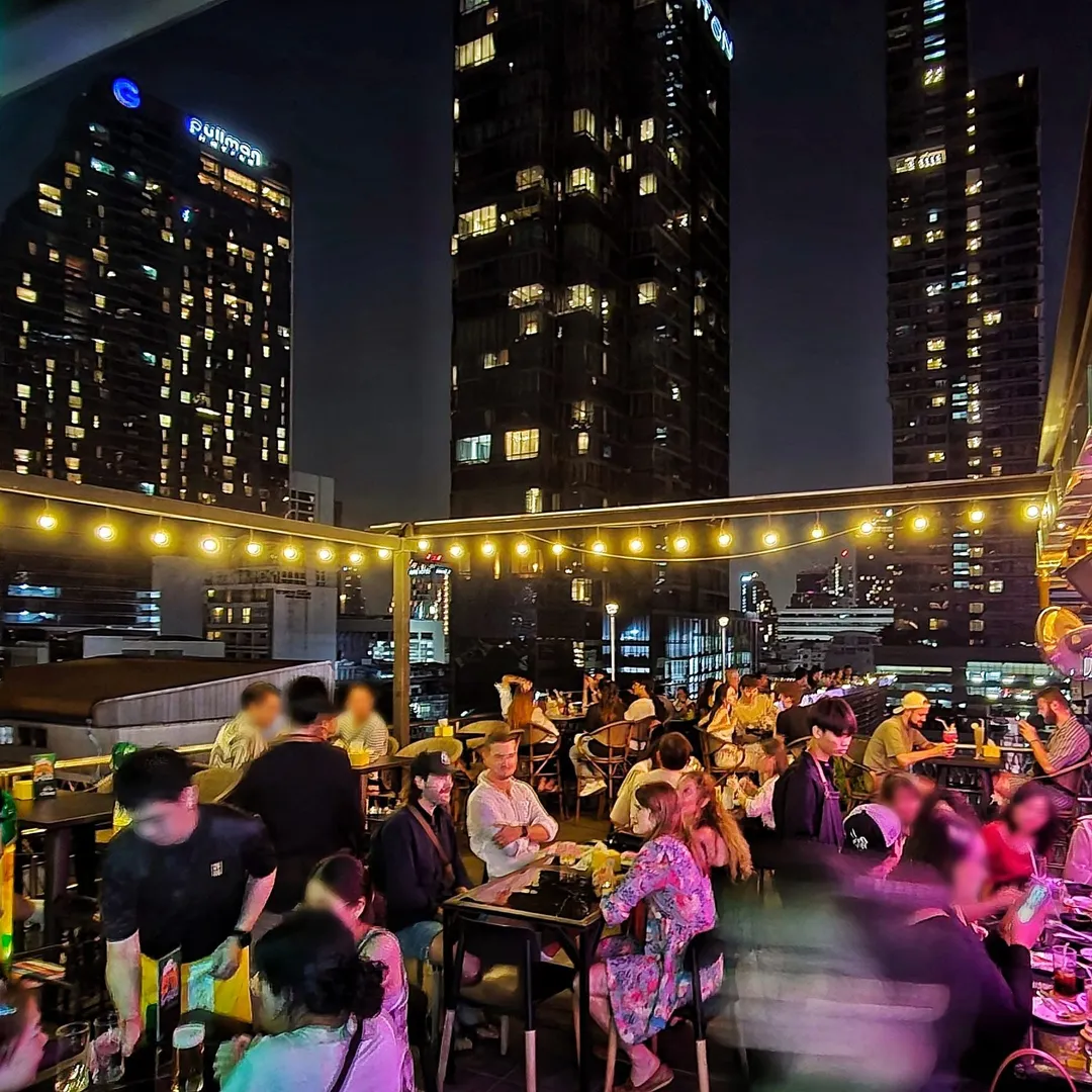 Venue photo