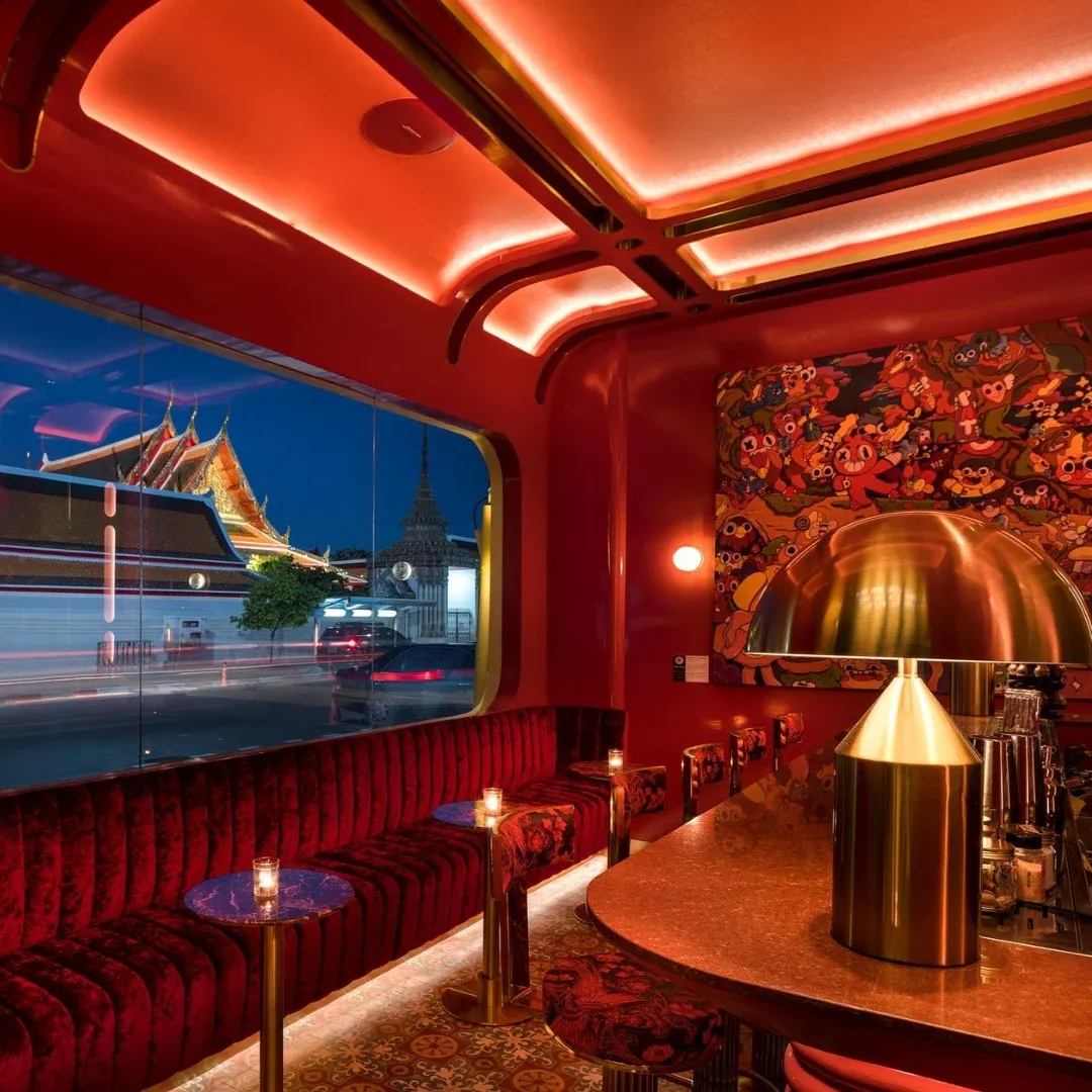 Venue photo