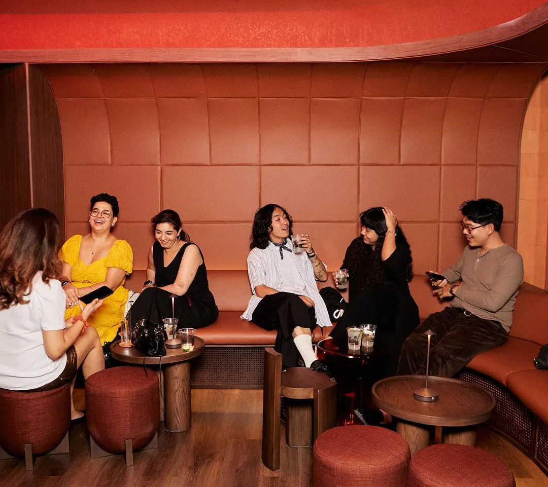 Venue cover image 5