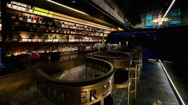 Venue cover image 1