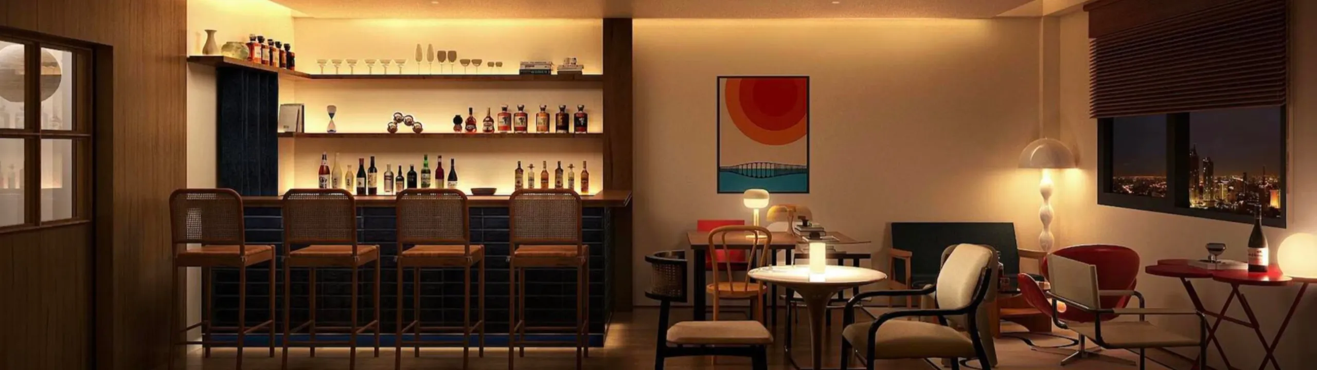 Venue cover image 1