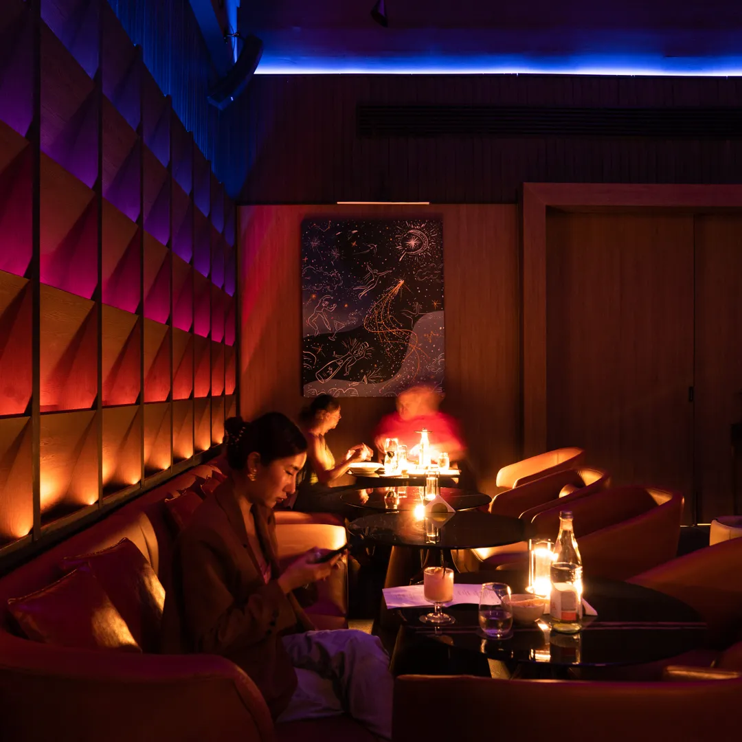 Venue photo