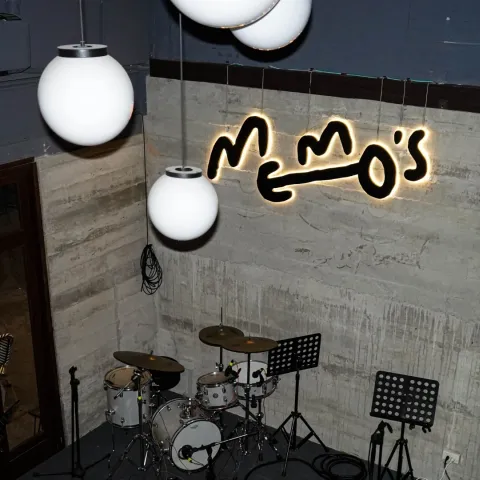 Venue photo