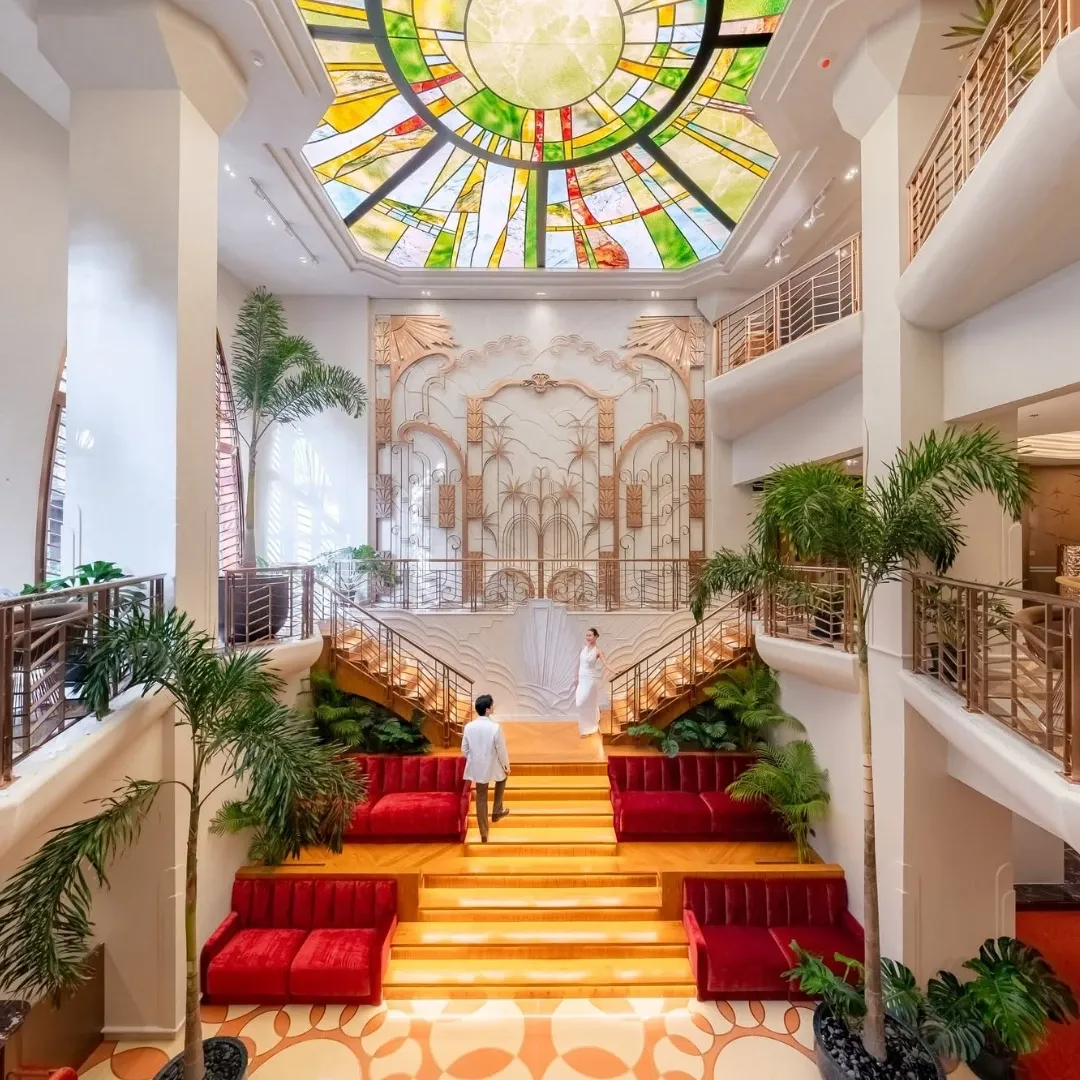 Venue cover image 4