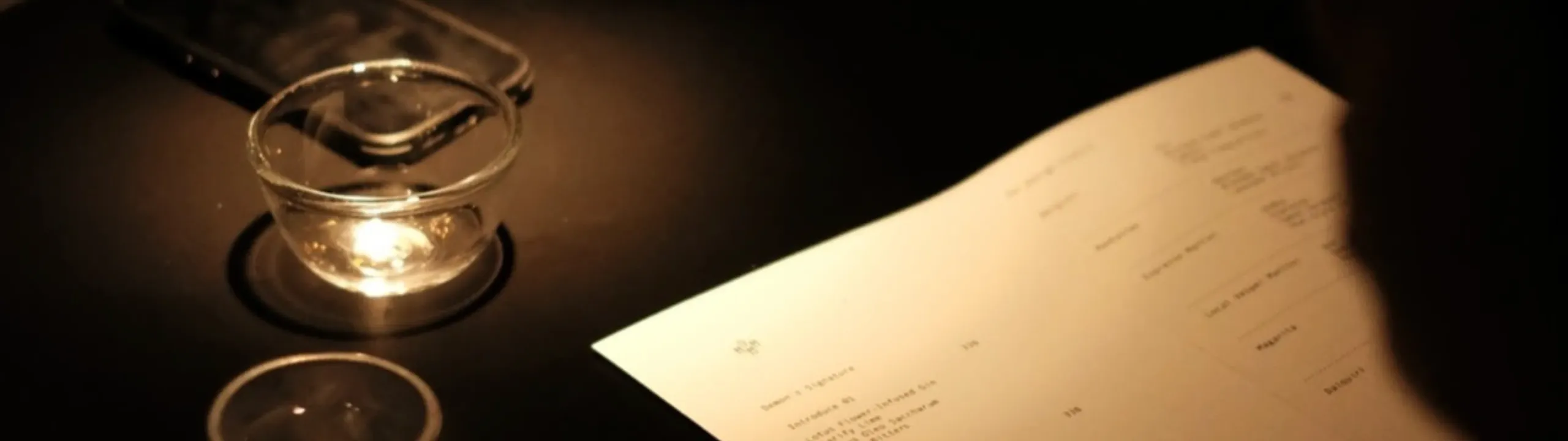 Venue cover image 1