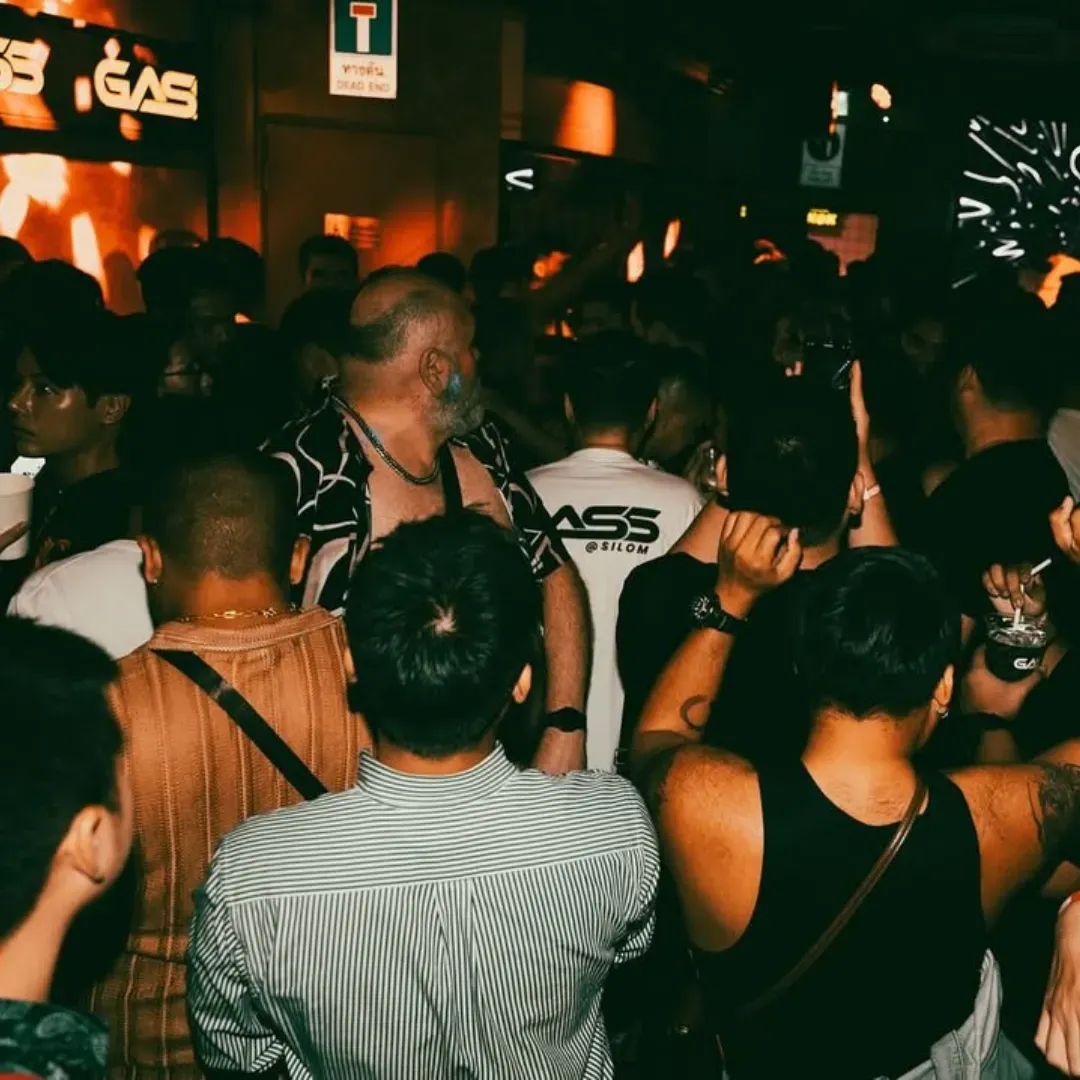 Venue photo