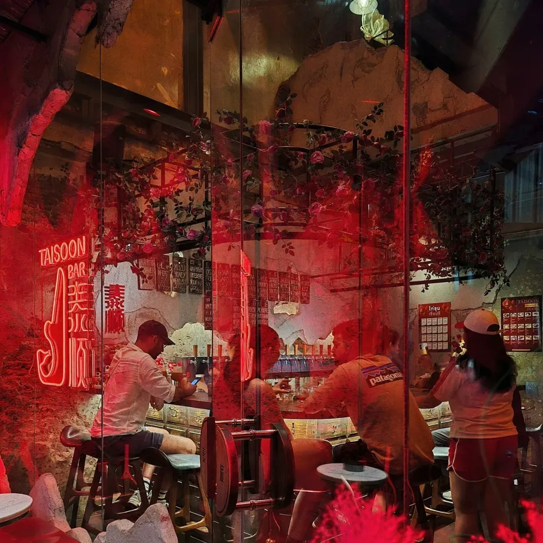 Venue cover image 6