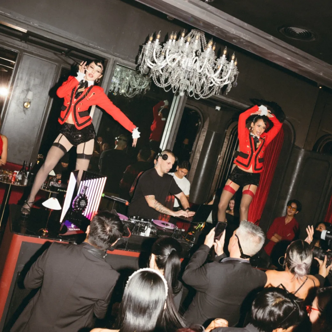 Venue photo