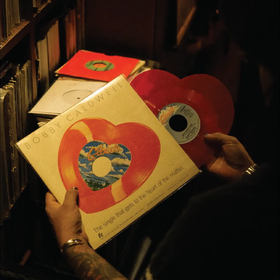 Venue cover image 6