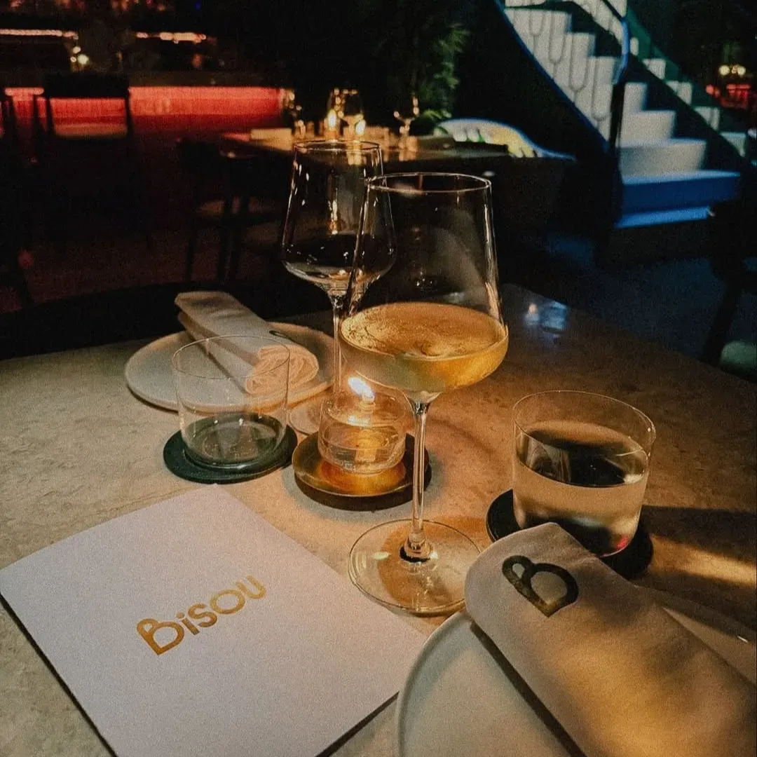 Venue cover image 6