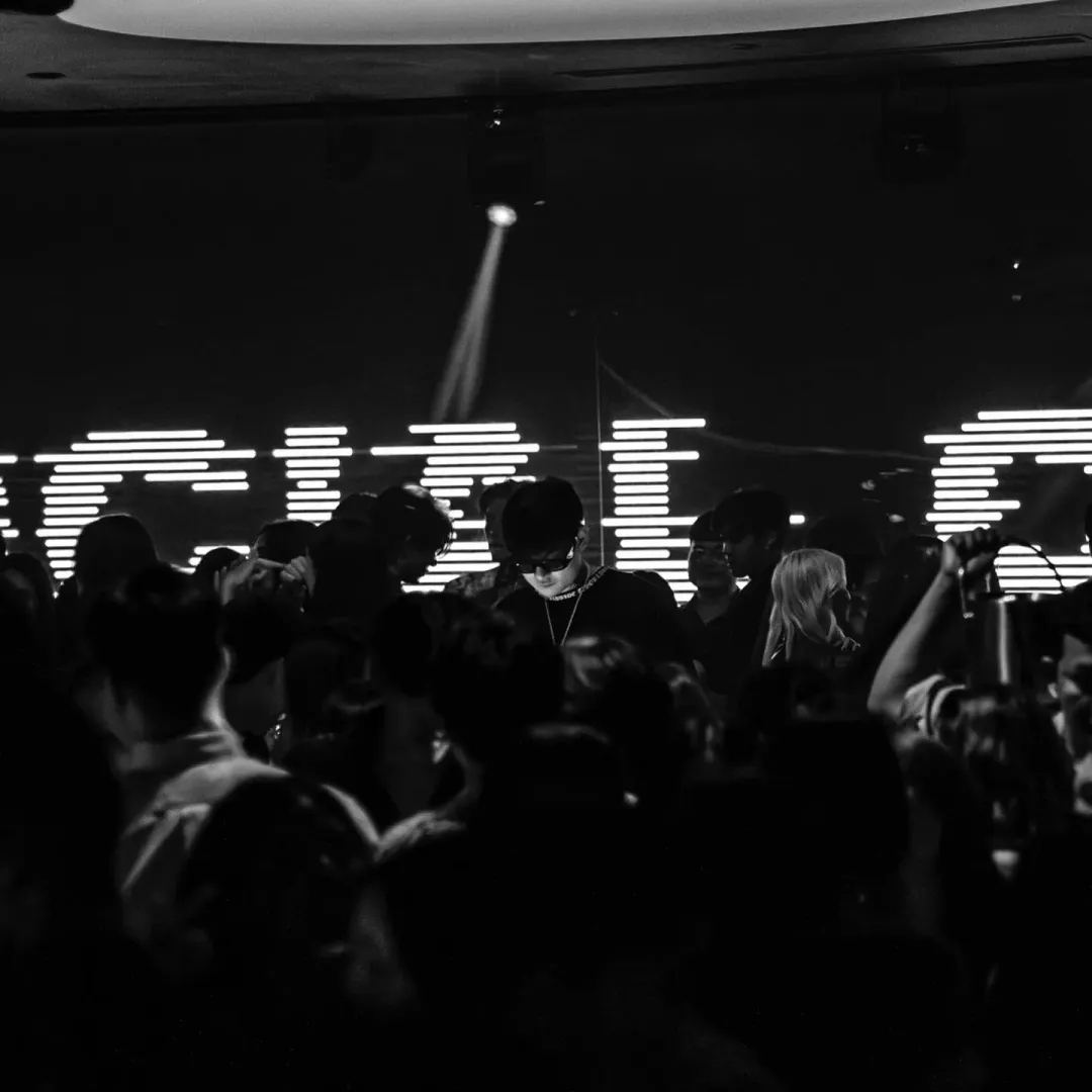 Venue photo