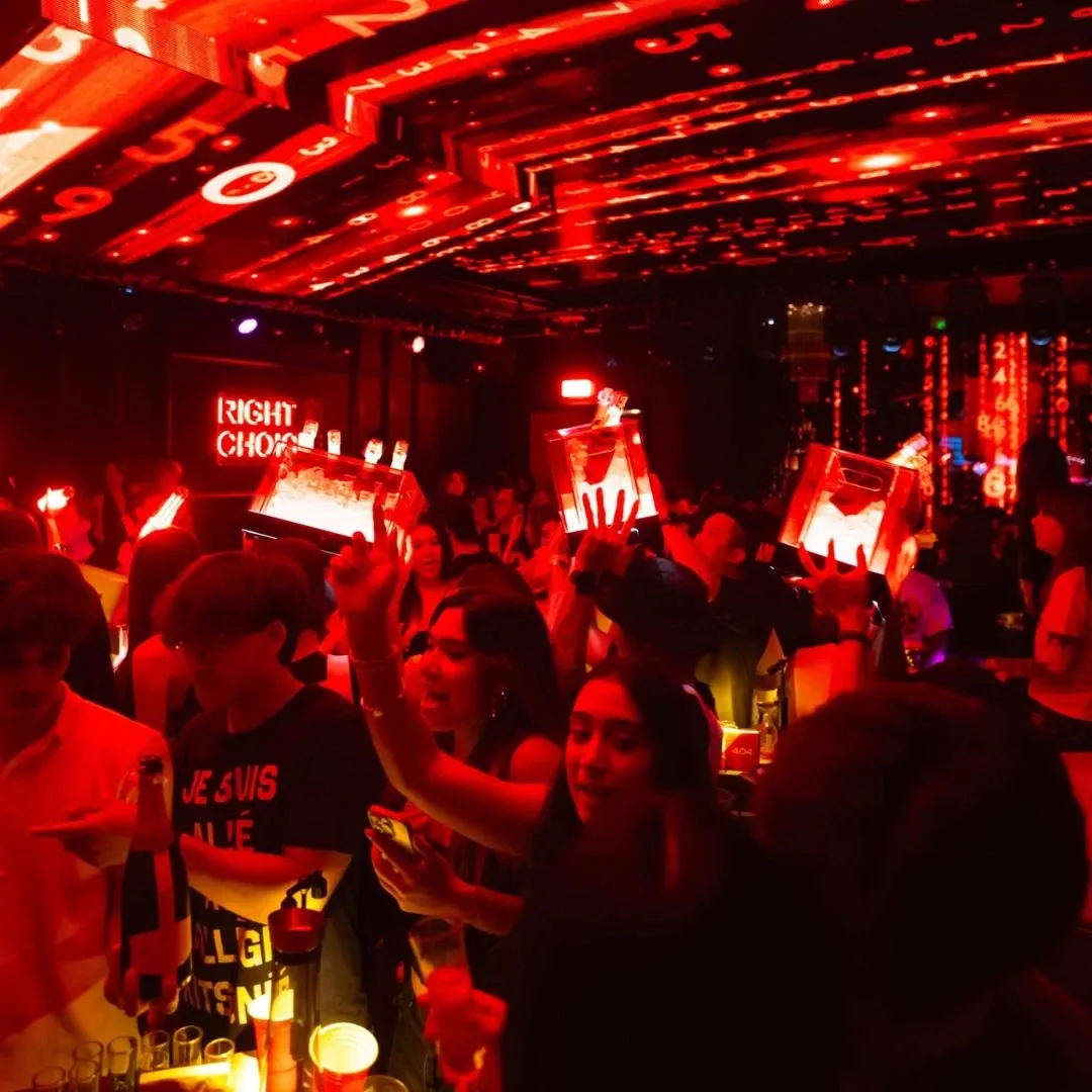 Venue photo