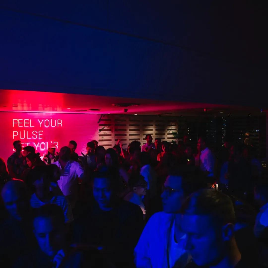 Venue photo