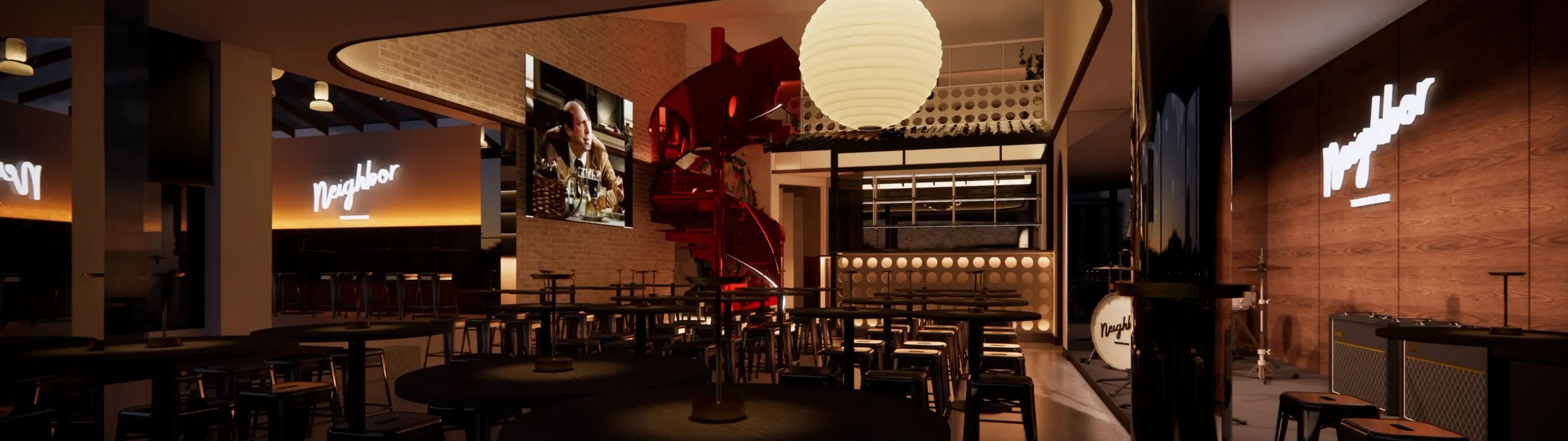 Venue cover image 1