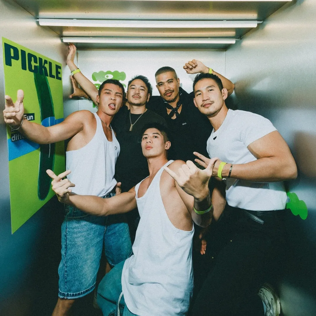 Venue cover image 6