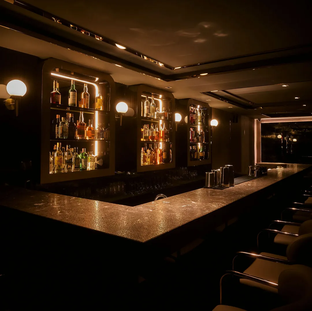 Venue photo
