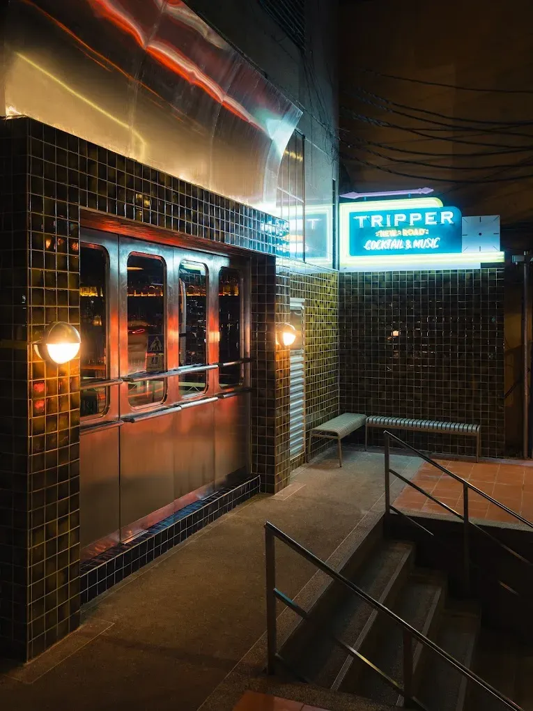 Venue photo
