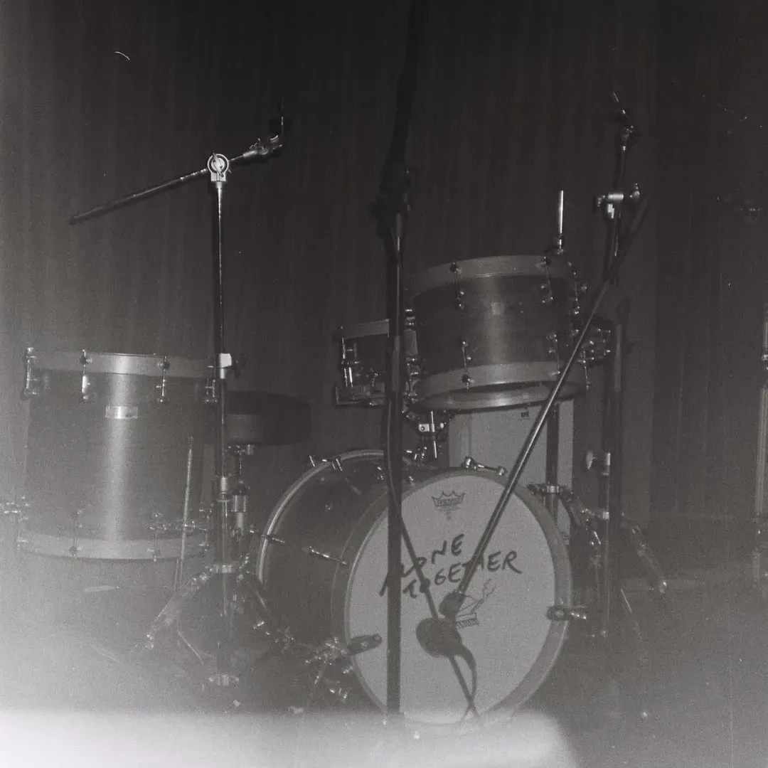 Venue cover image 2