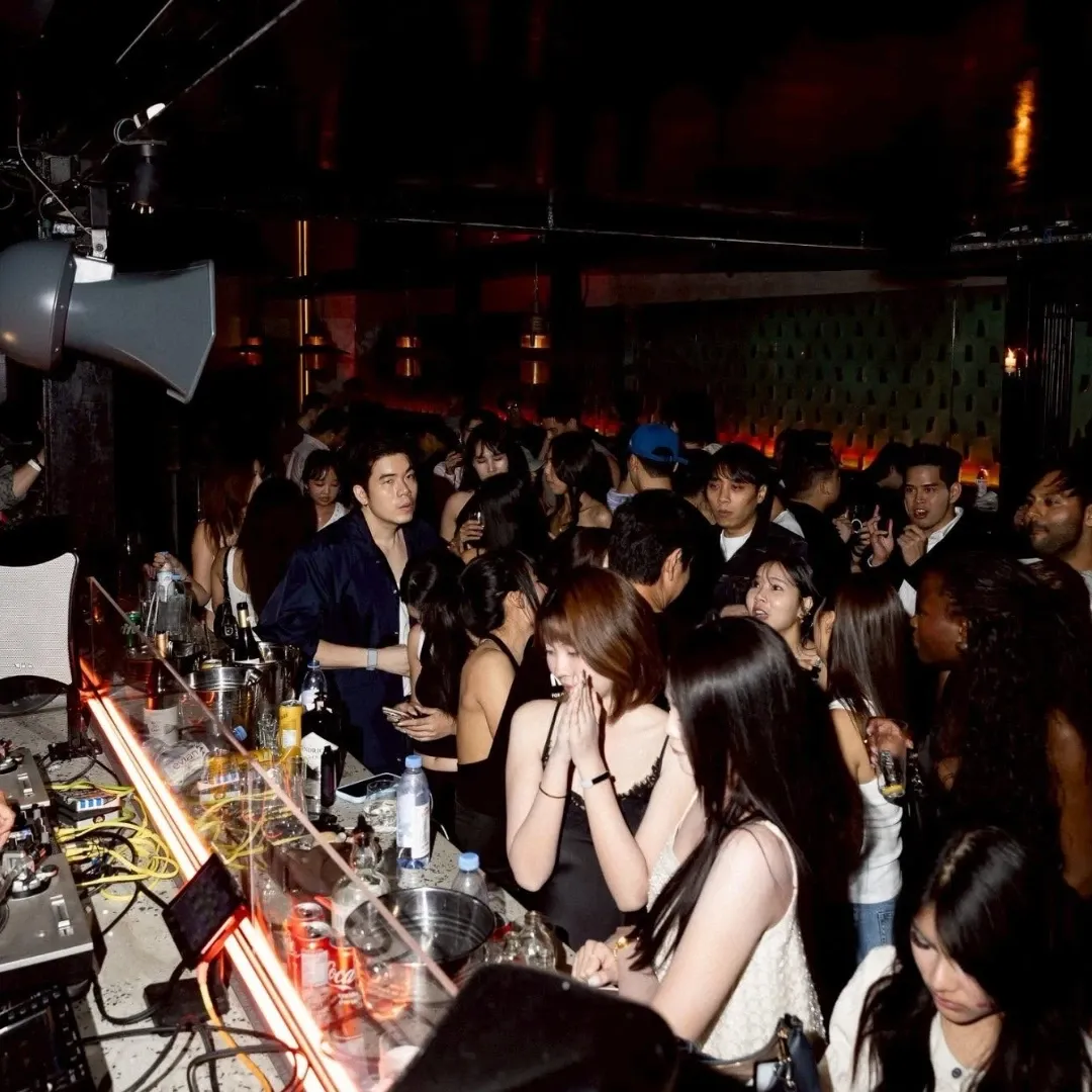 Venue photo