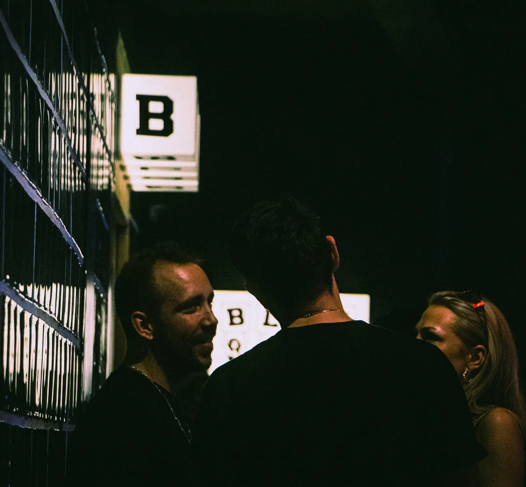 Venue photo
