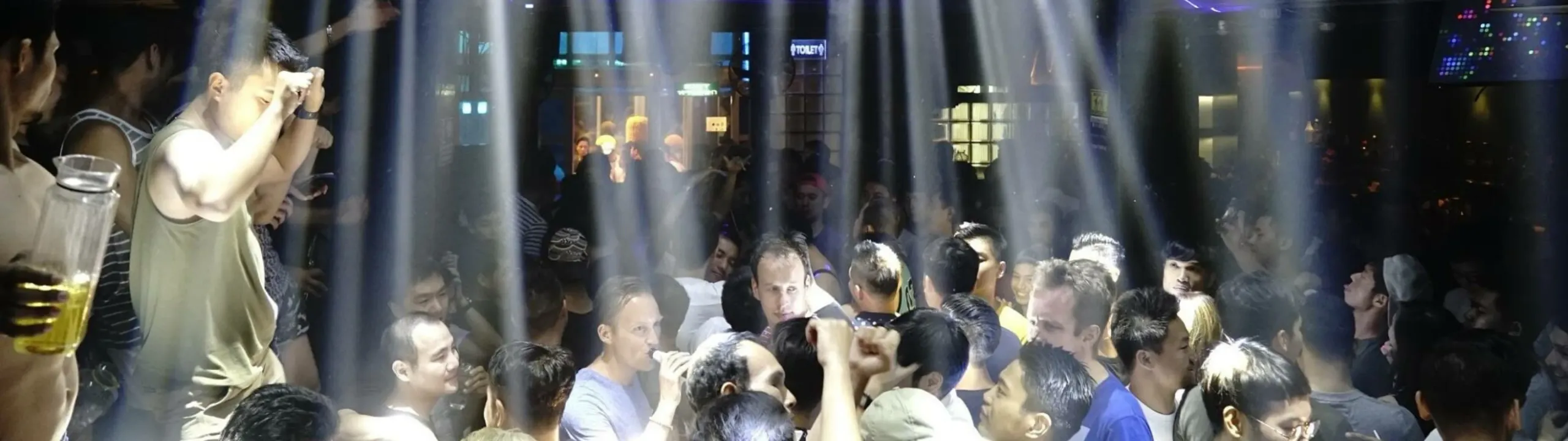 Venue photo