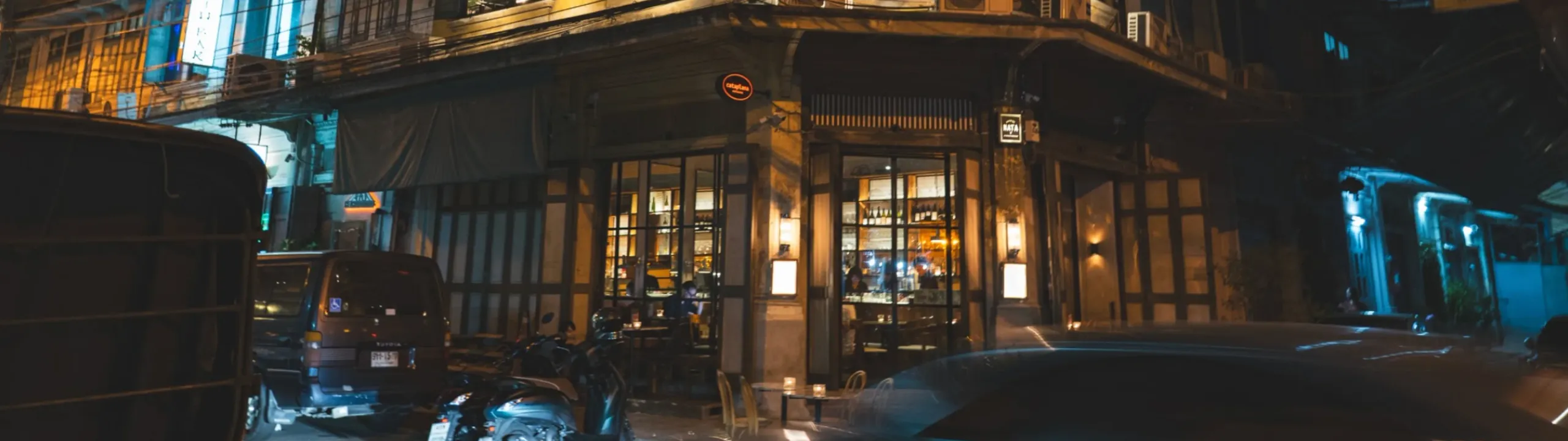 Venue cover image 1