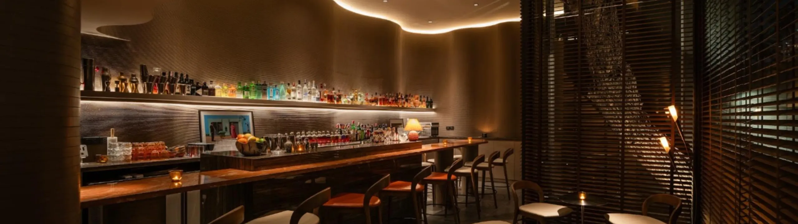 Venue cover image 1