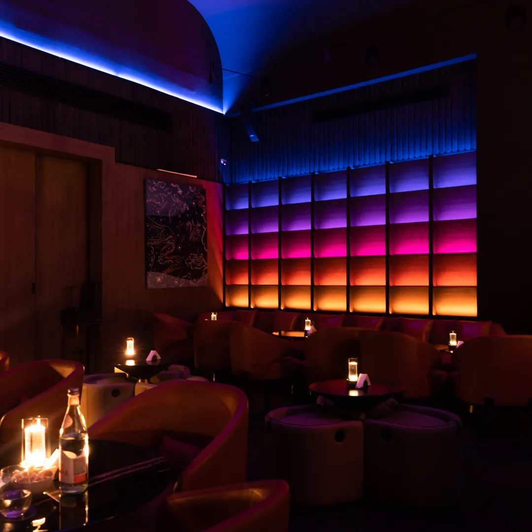 Venue photo