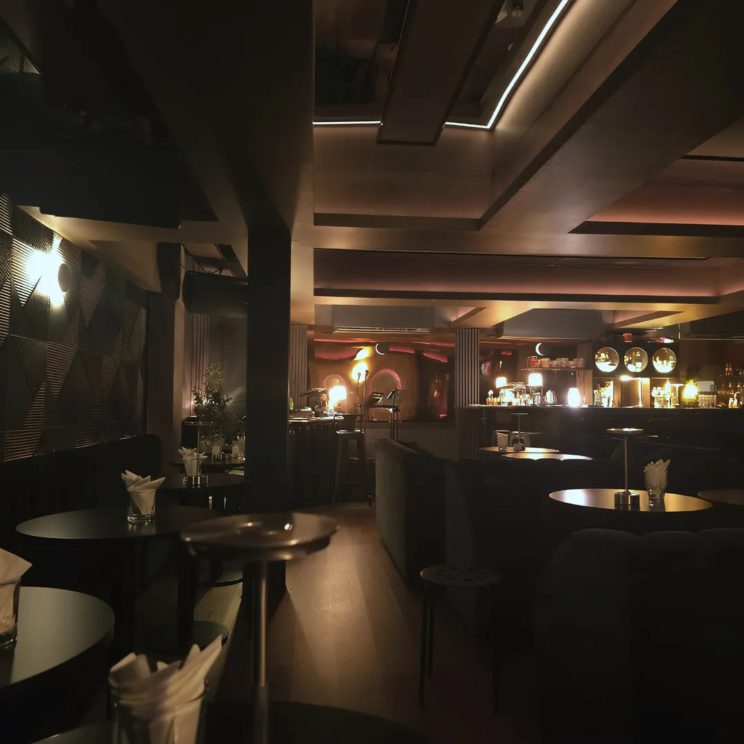 Venue photo