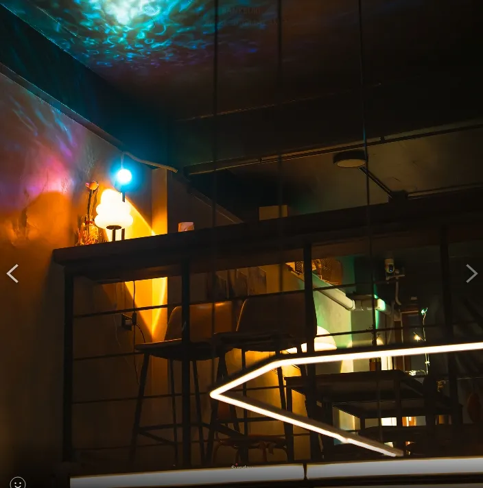 Venue photo