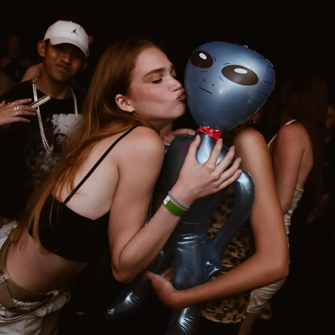 Venue cover image 6