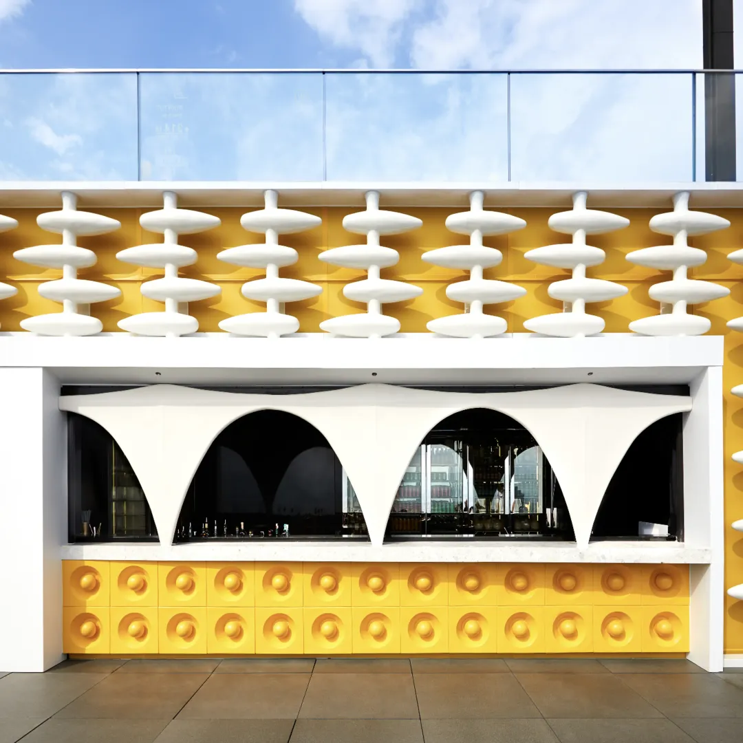Venue photo