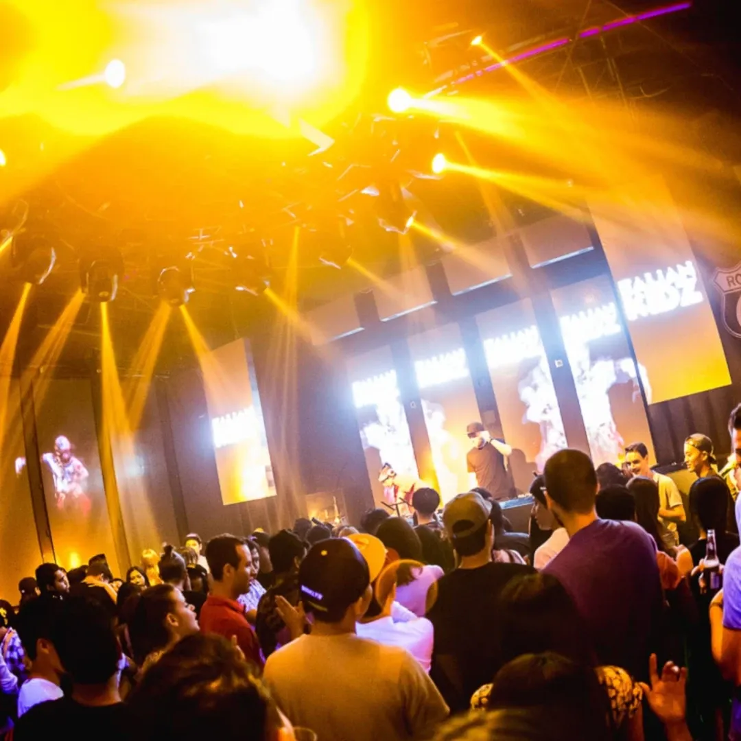 Venue cover image 3