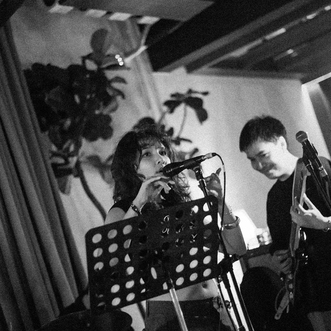 Venue cover image 5