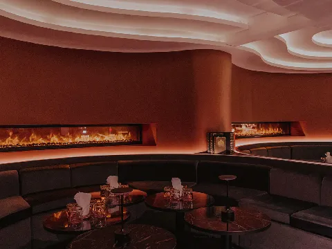 Venue photo