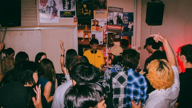 Venue cover image 1