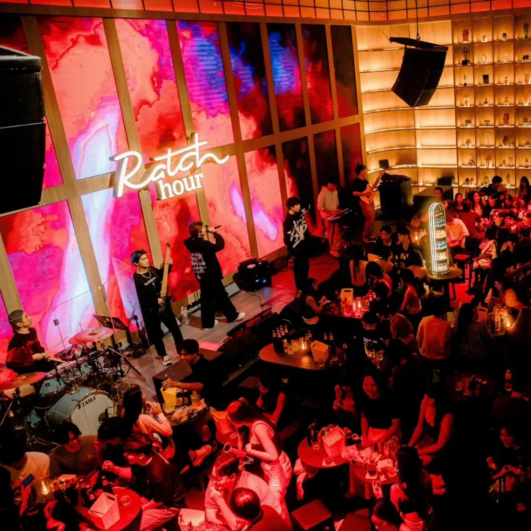 Venue cover image 2