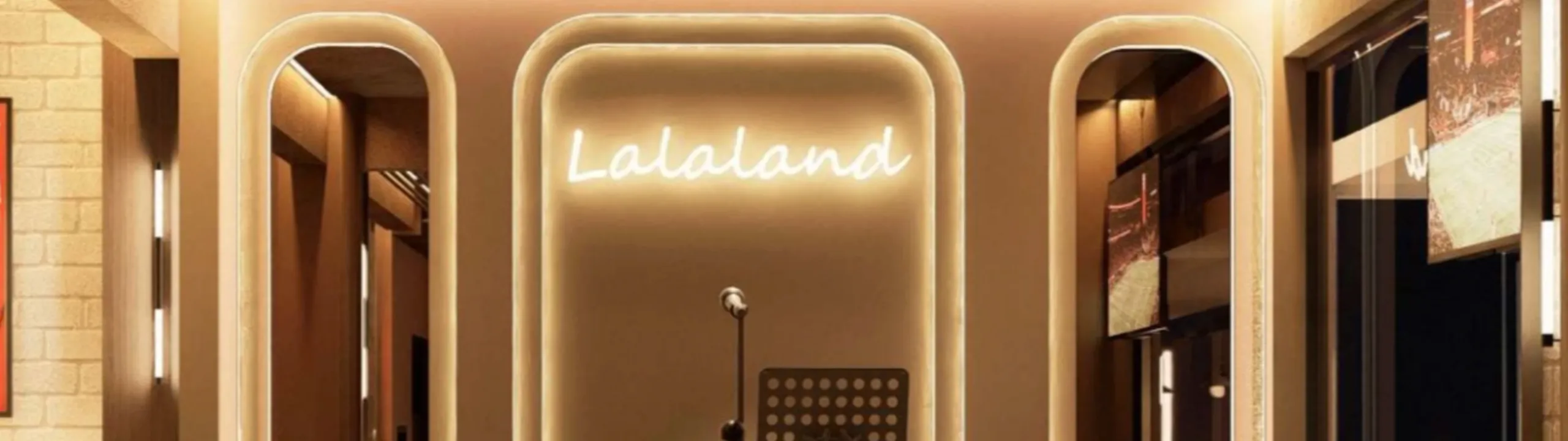 Venue cover image 1