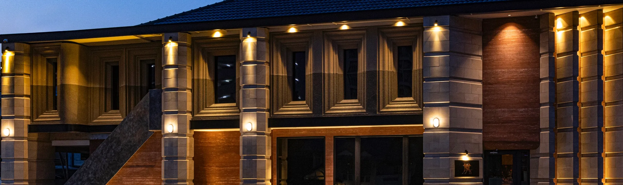 Venue cover image 1