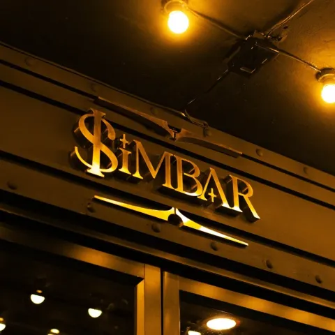 Venue photo
