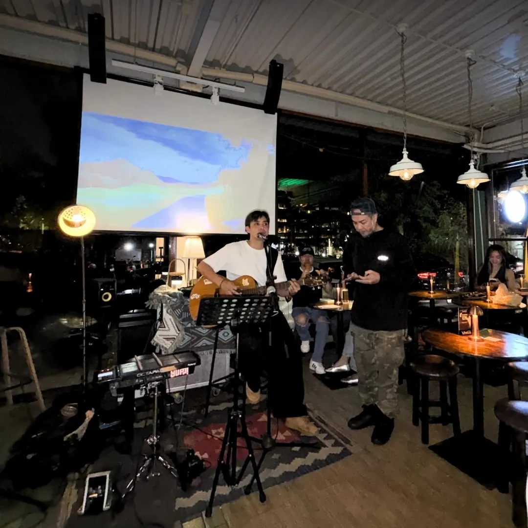 BKK Social House photo 2