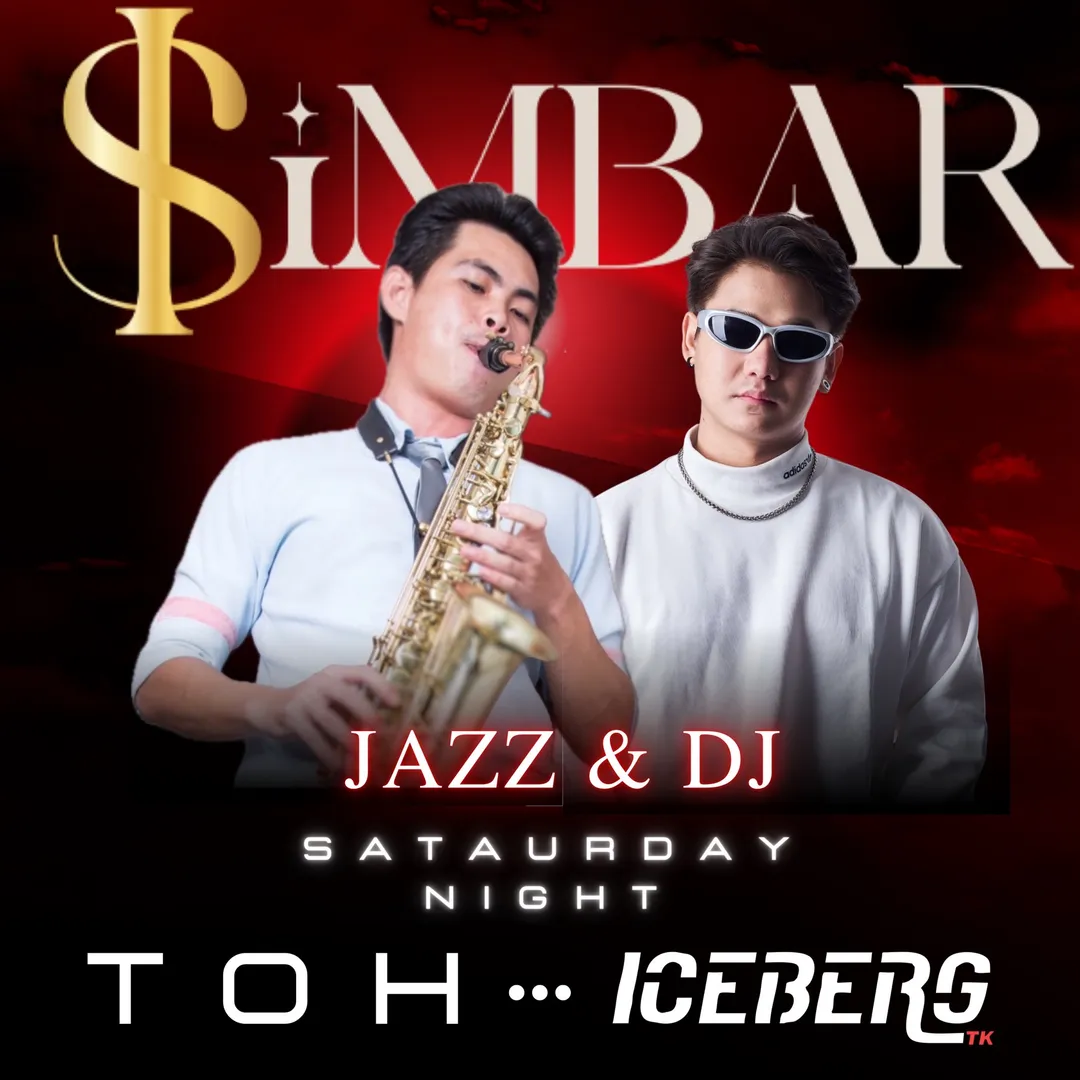 Venue cover image 9