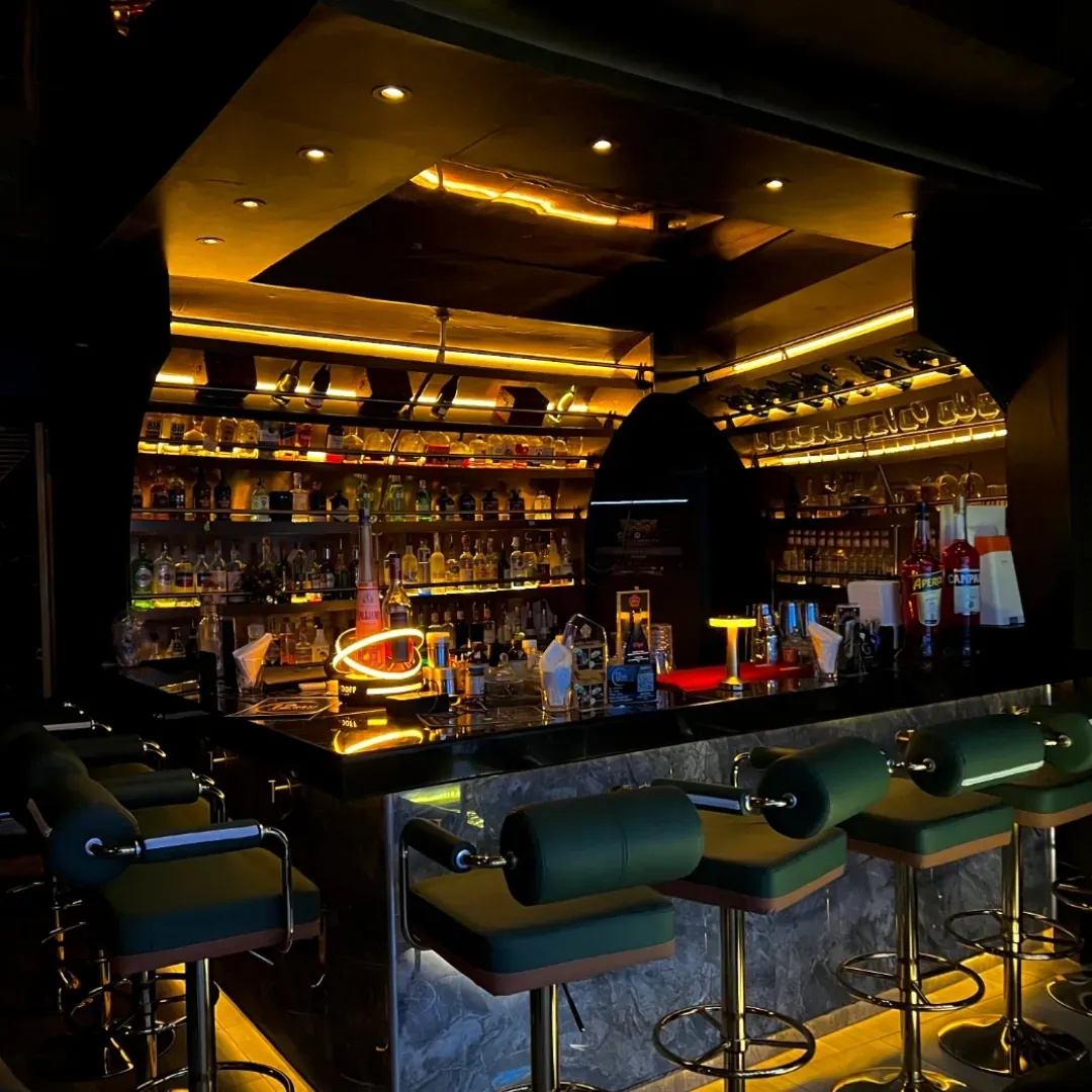 Venue photo