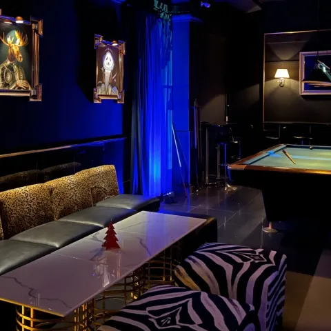 Venue photo