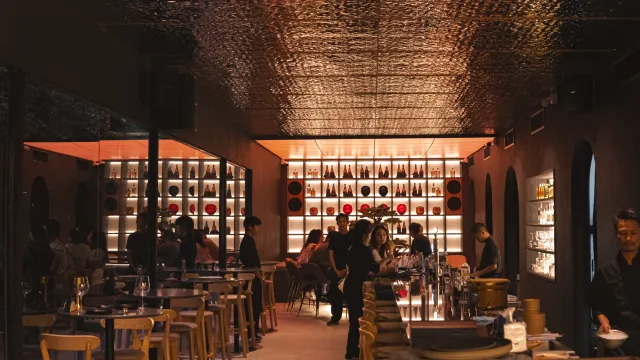 Venue cover image 1